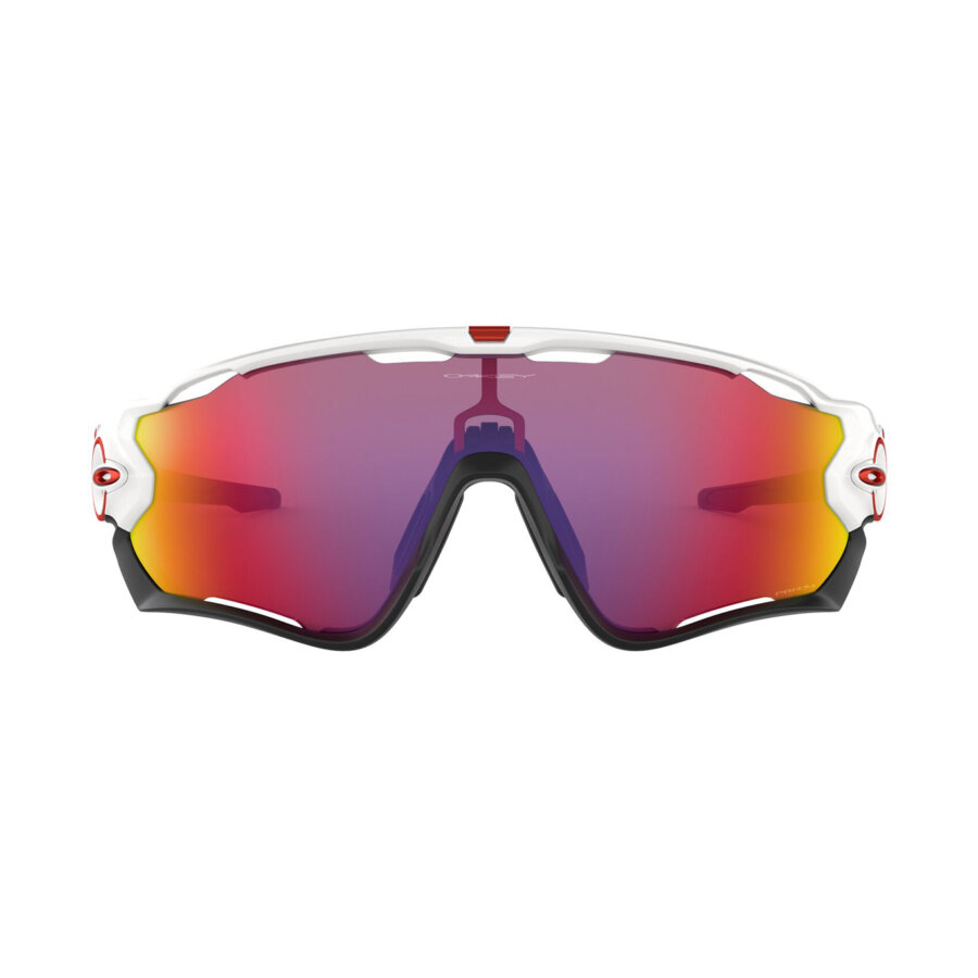 OAKLEY 9290 JAWBREAKER Colore 929005