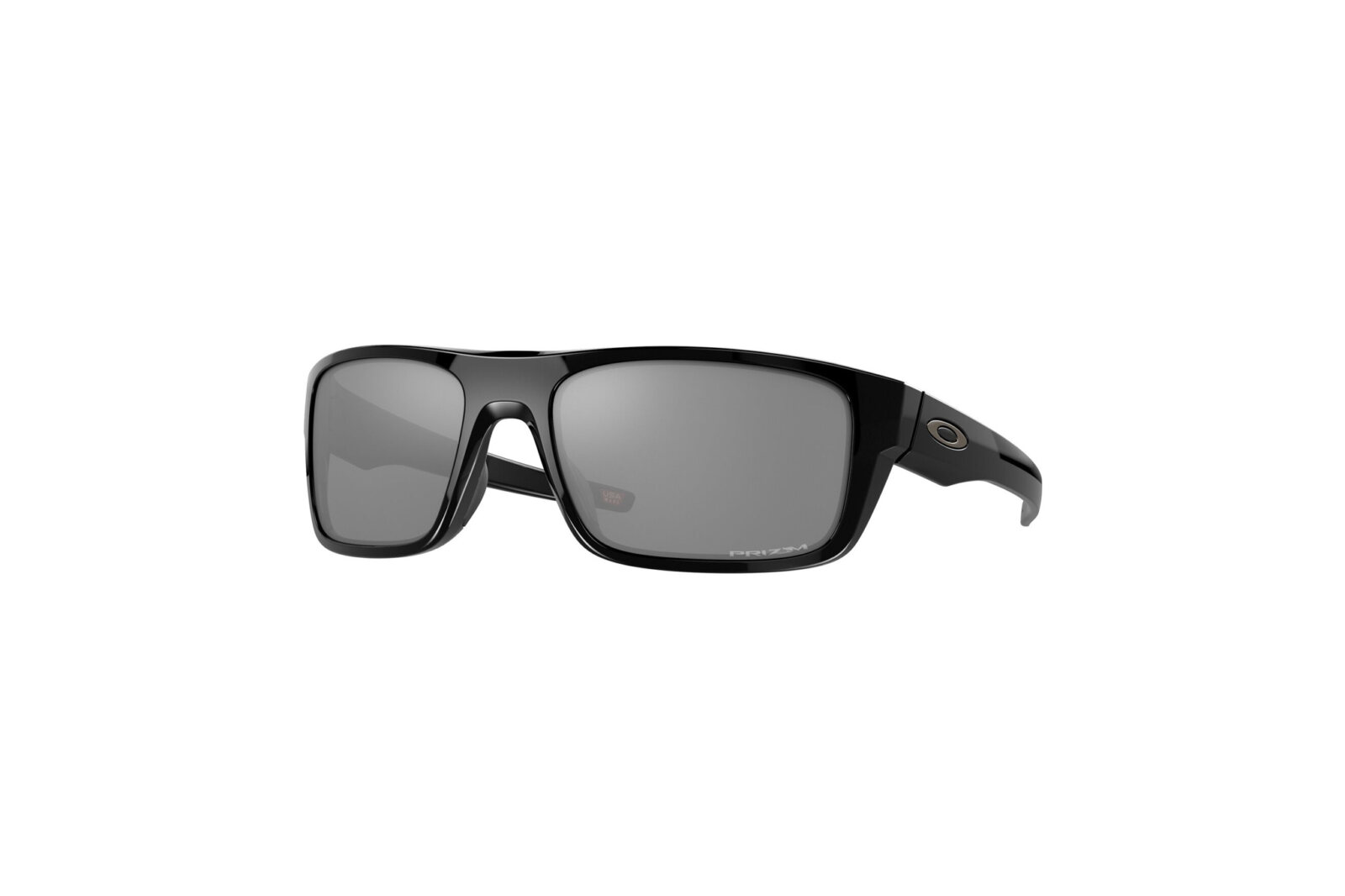 OAKLEY 9367 DROP POINT Colore 936735 - immagine 2