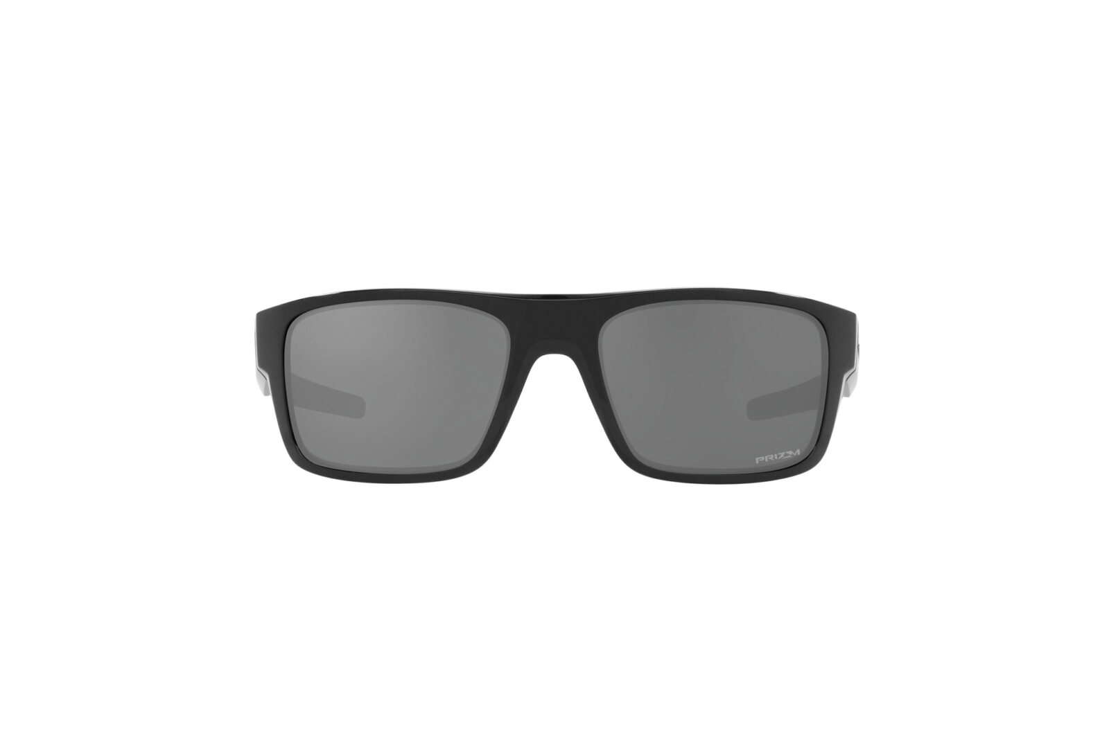 OAKLEY 9367 DROP POINT Colore 936735