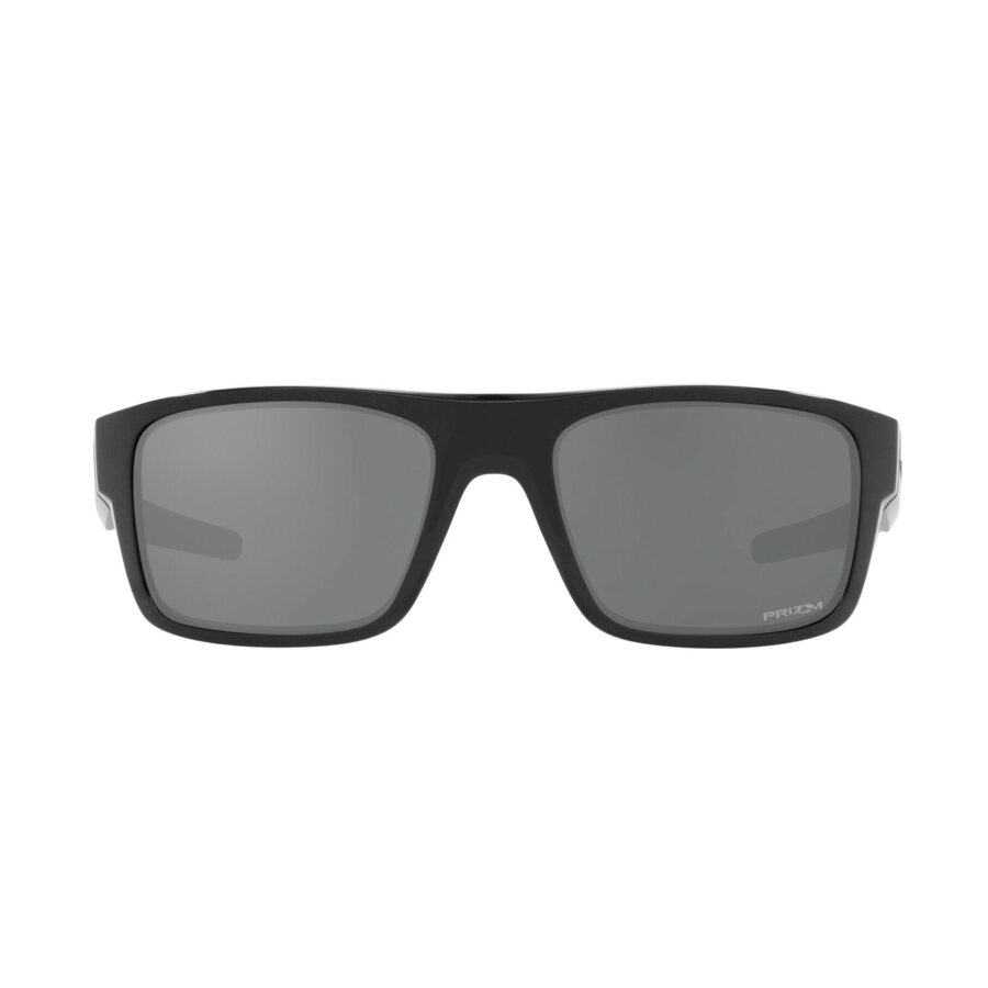 OAKLEY 9367 DROP POINT Colore 936735