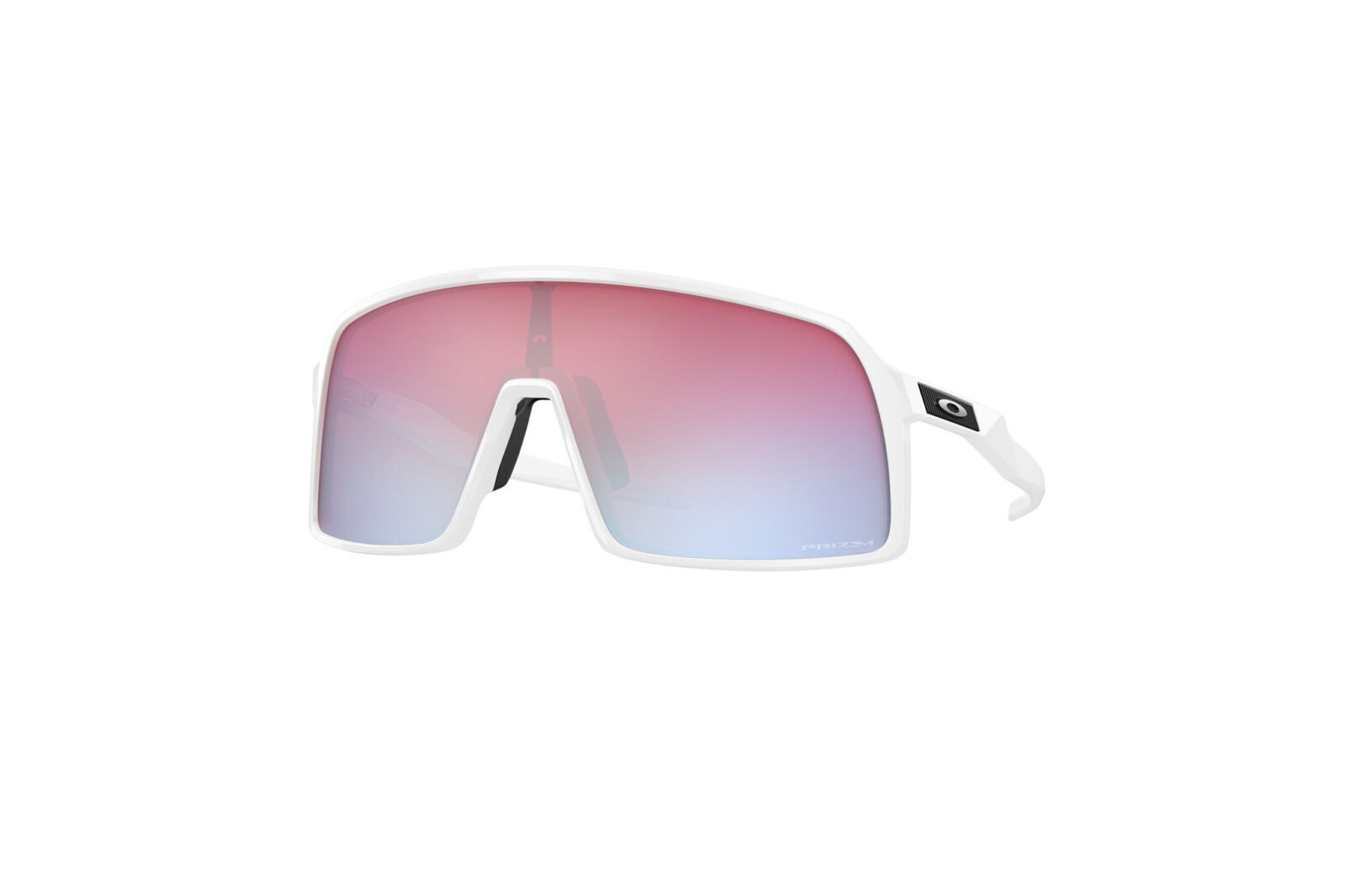 OAKLEY 9406 SUTRO Color 940622 - Image 2