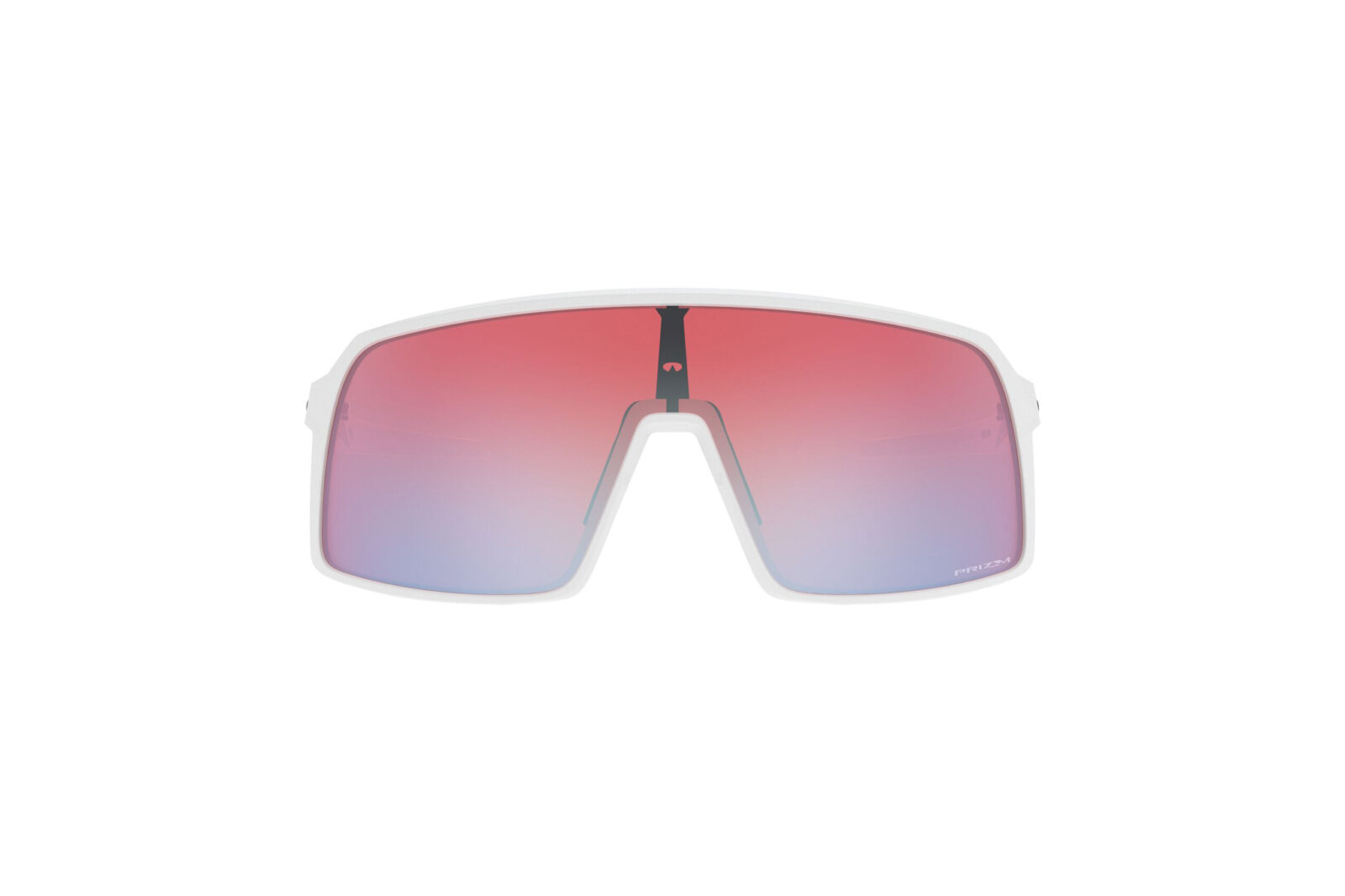 OAKLEY 9406 SUTRO Color 940622