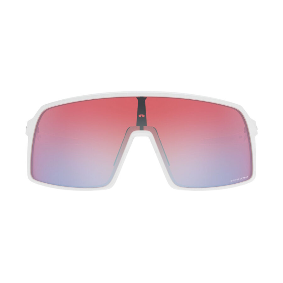 OAKLEY 9406 SUTRO Color 940622