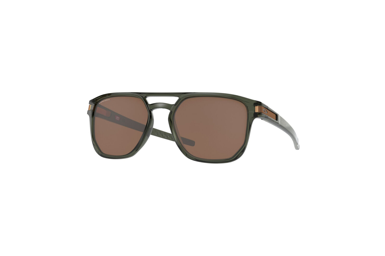 OAKLEY 9436 LATCH BETA Colore 943603 - immagine 2