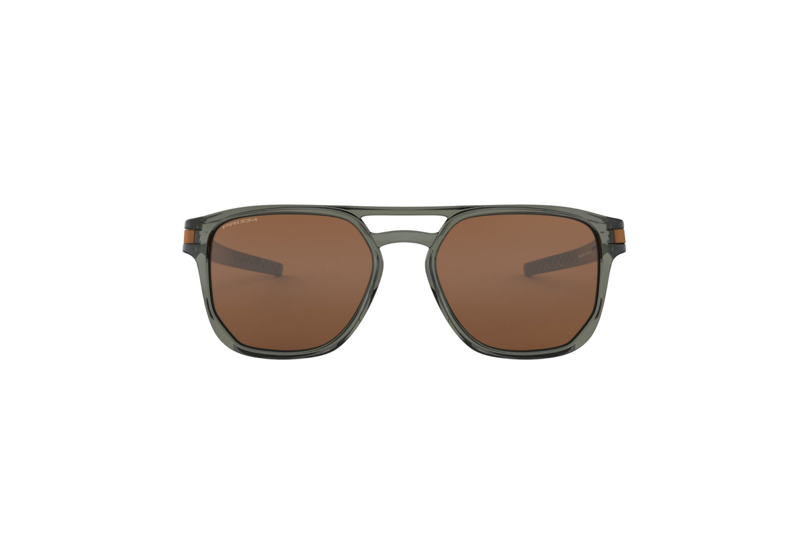 OAKLEY 9436 LATCH BETA Colore 943603