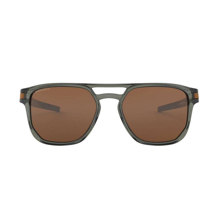 OAKLEY 9436 LATCH BETA Colore 943603