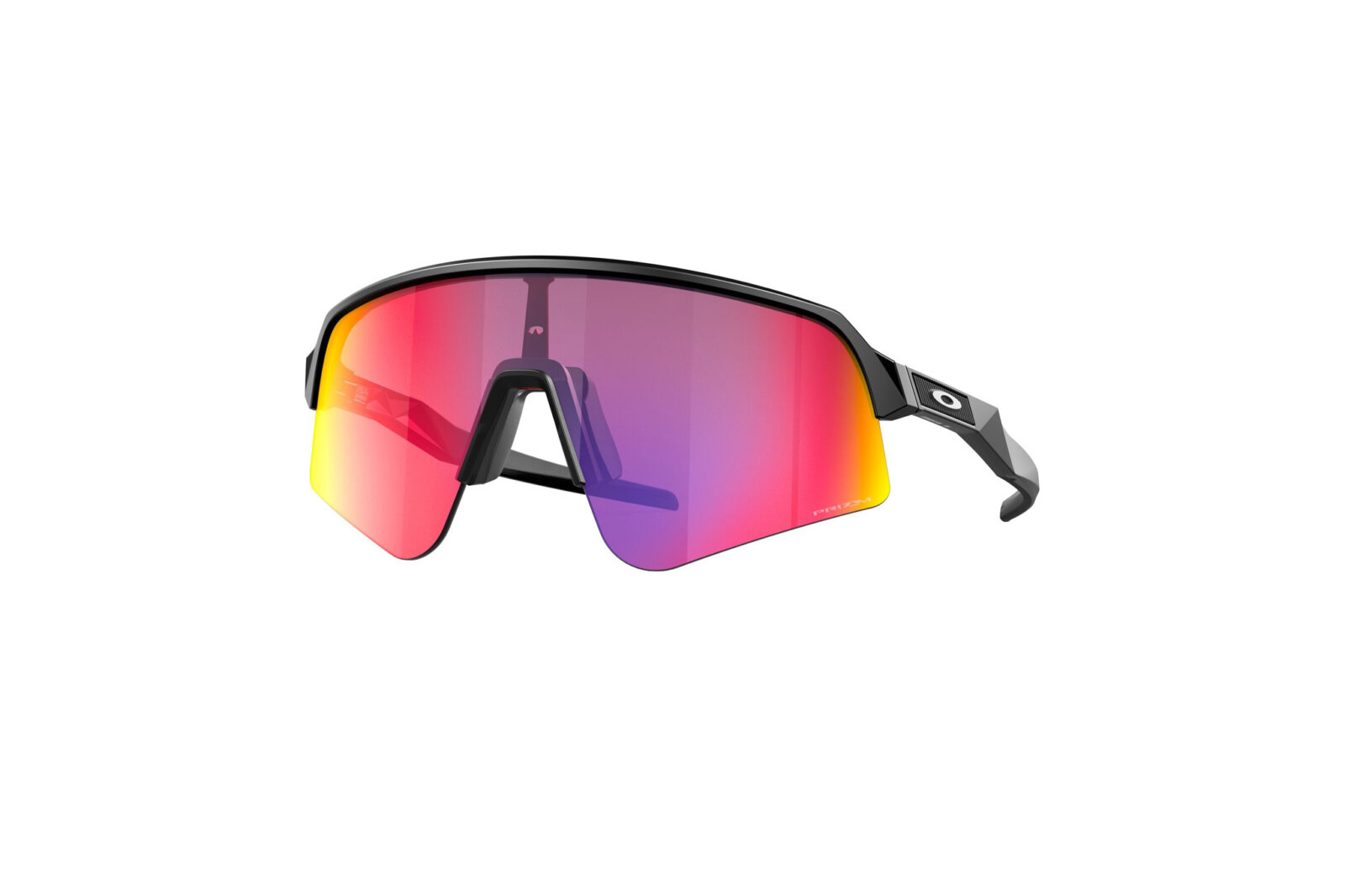 OAKLEY 9465 SUTRO LITE SWEEP Color 946501 - Image 2