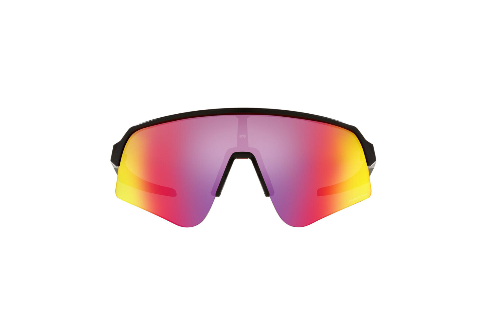 OAKLEY 9465 SUTRO LITE SWEEP Color 946501