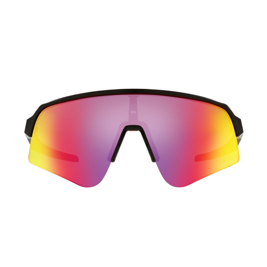 OAKLEY 9465 SUTRO LITE SWEEP Color 946501