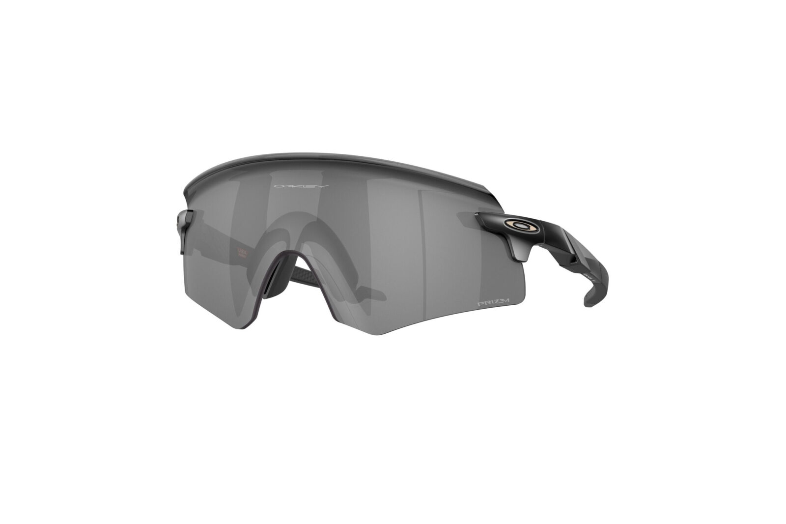 OAKLEY 9471 ENCODER Color 947103 - Image 2