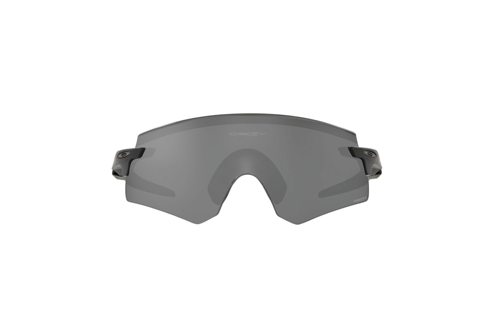 OAKLEY 9471 ENCODER Color 947103