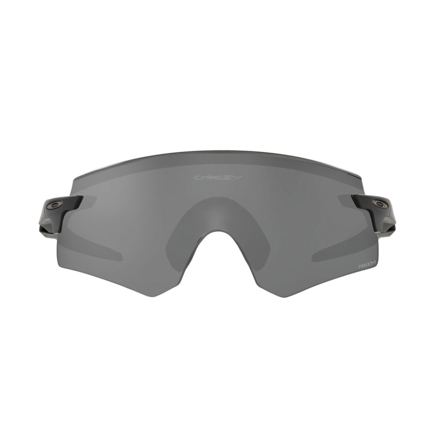 OAKLEY 9471 ENCODER Color 947103