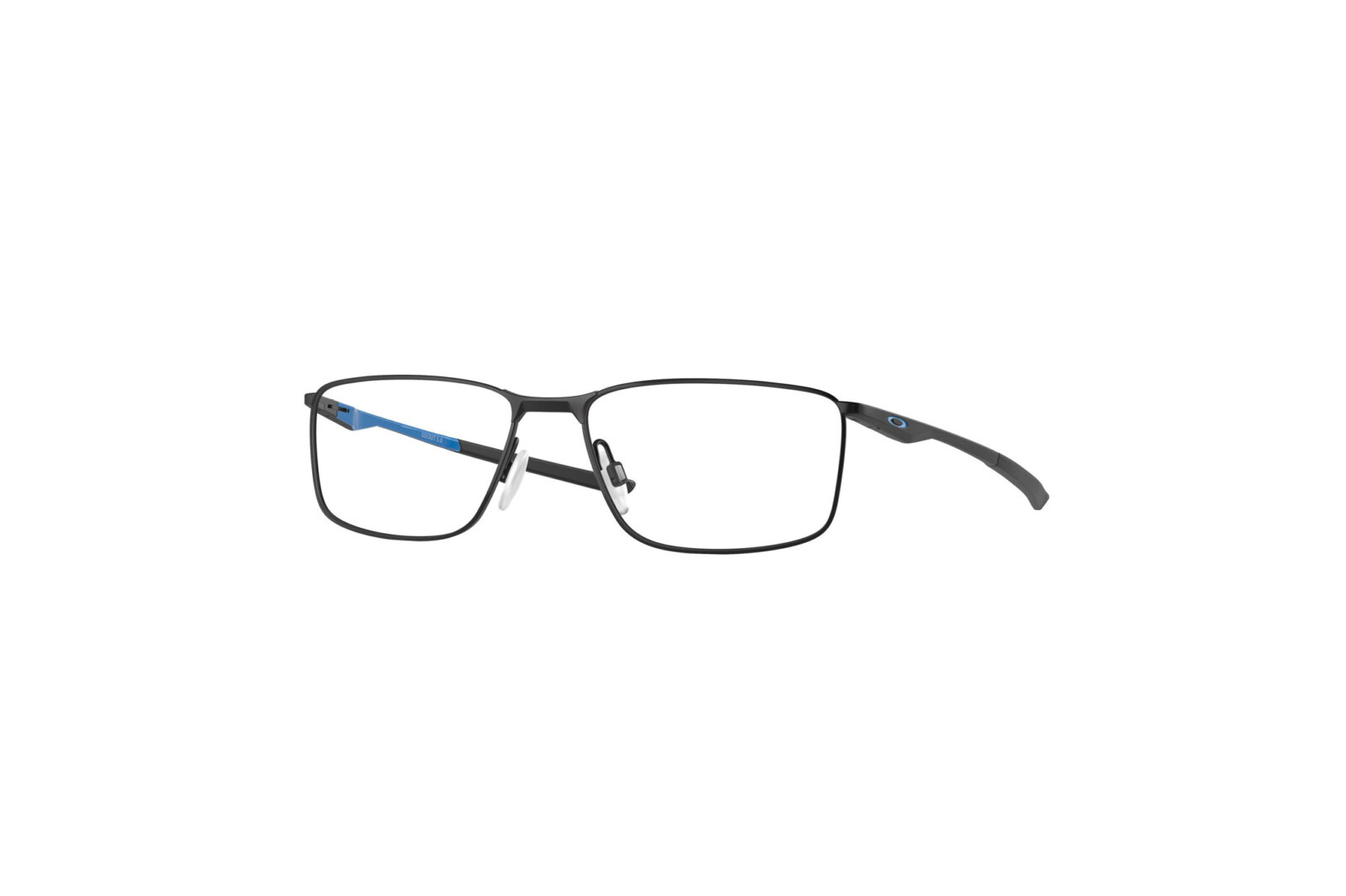 OAKLEY 3217 SOCKET 5.0 Color 321704 - Image 2