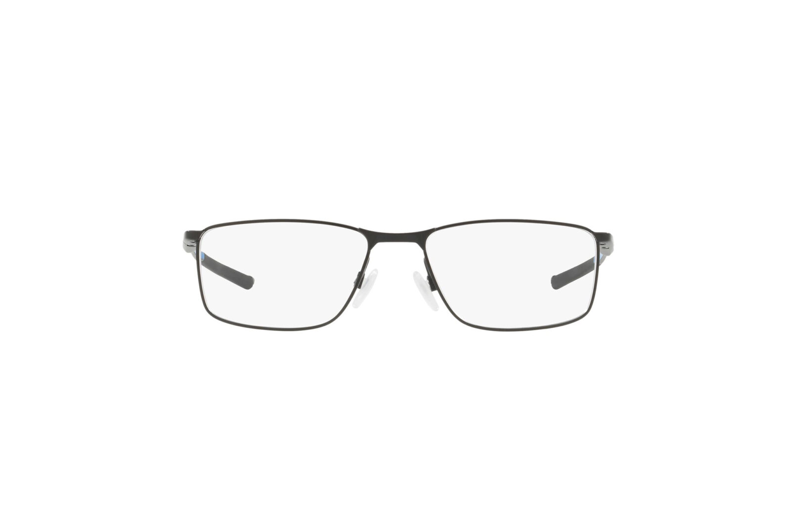 OAKLEY 3217 SOCKET 5.0 Color 321704