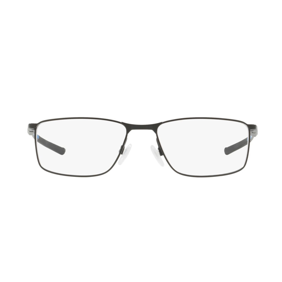 OAKLEY 3217 SOCKET 5.0 Colore 321704