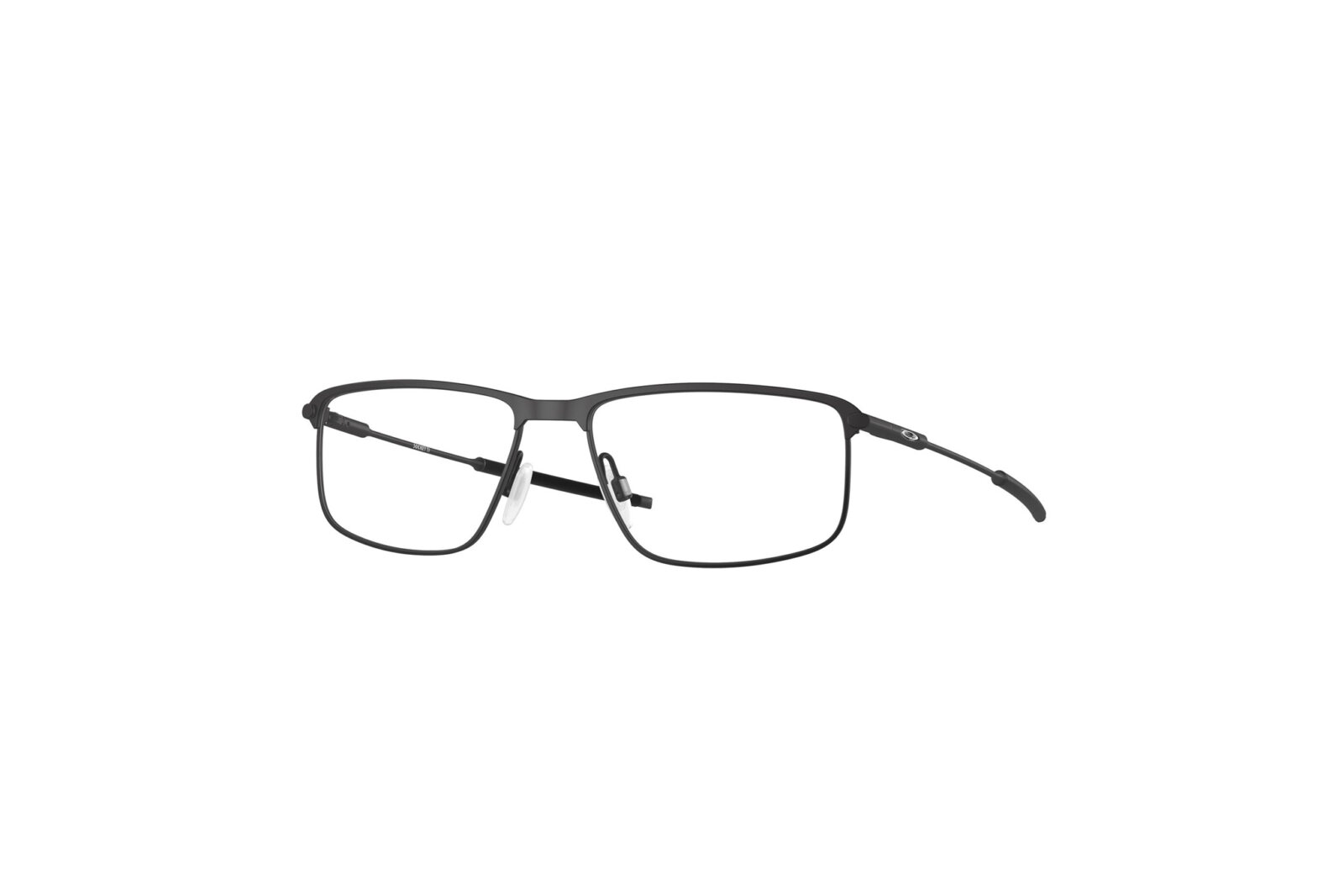 OAKLEY 5019 SOCKET TI Color 501901 - Image 2