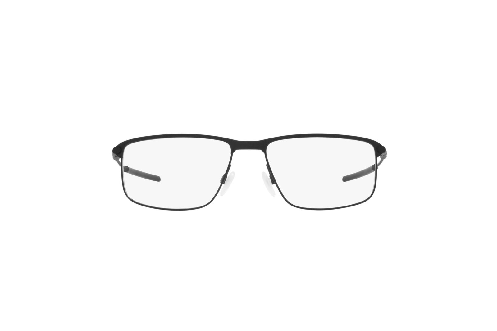 OAKLEY 5019 SOCKET TI Color 501901