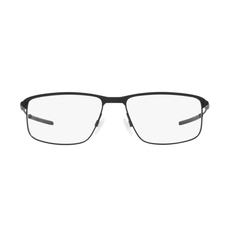 OAKLEY 5019 SOCKET TI Colore 501901