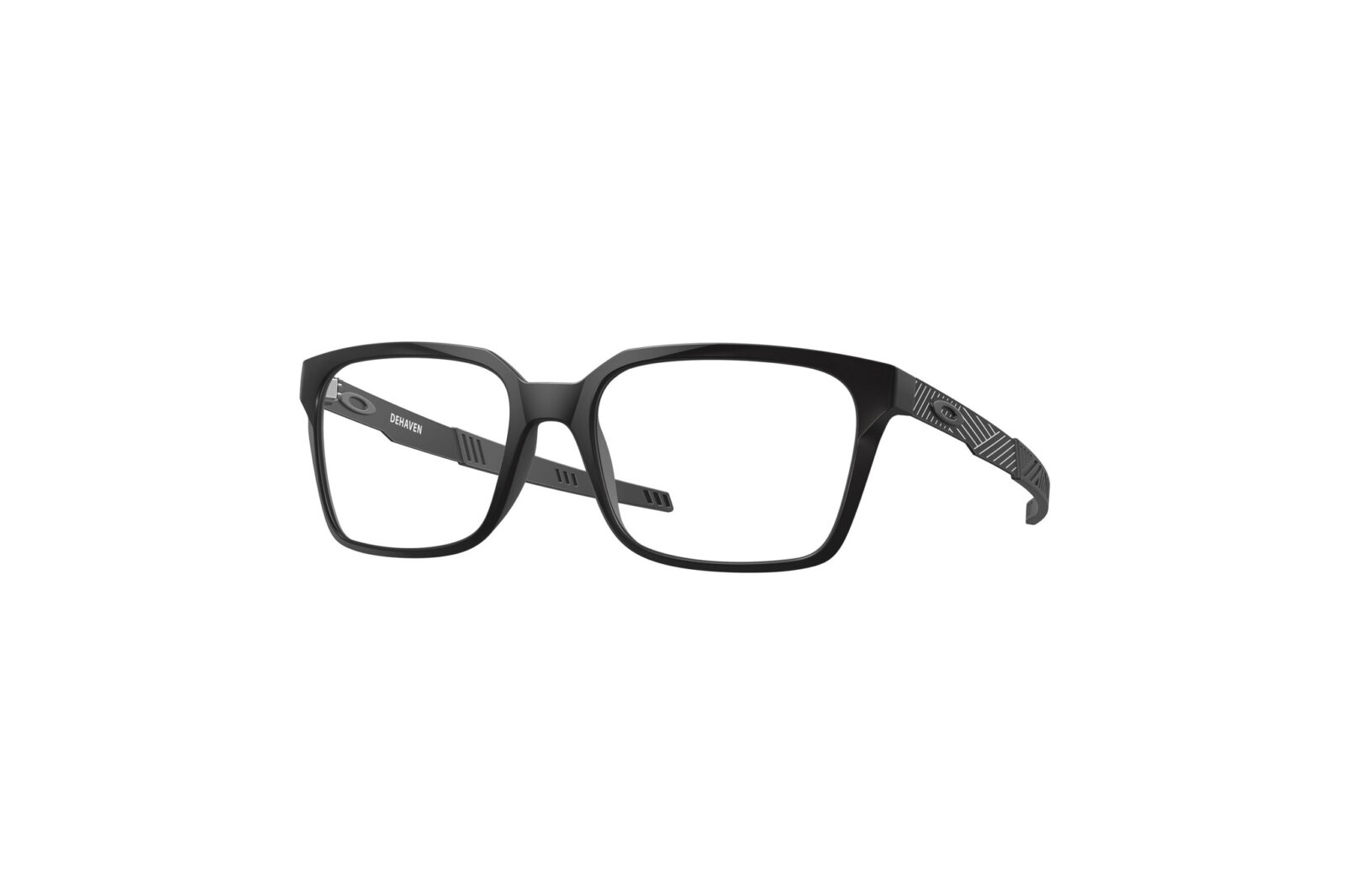 OAKLEY 8054 DEHAVEN Color 805401 - Image 2