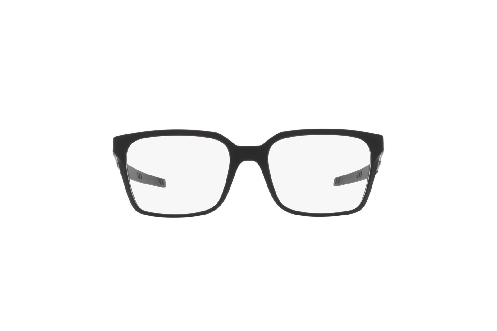 OAKLEY 8054 DEHAVEN Color 805401