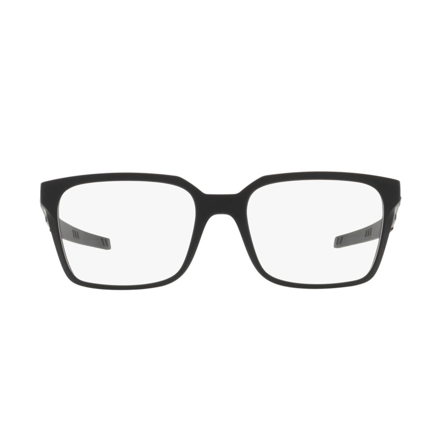 OAKLEY 8054 DEHAVEN Color 805401