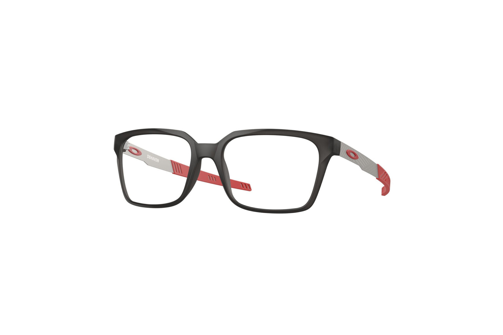OAKLEY 8054 DEHAVEN Color 805402 - Image 2