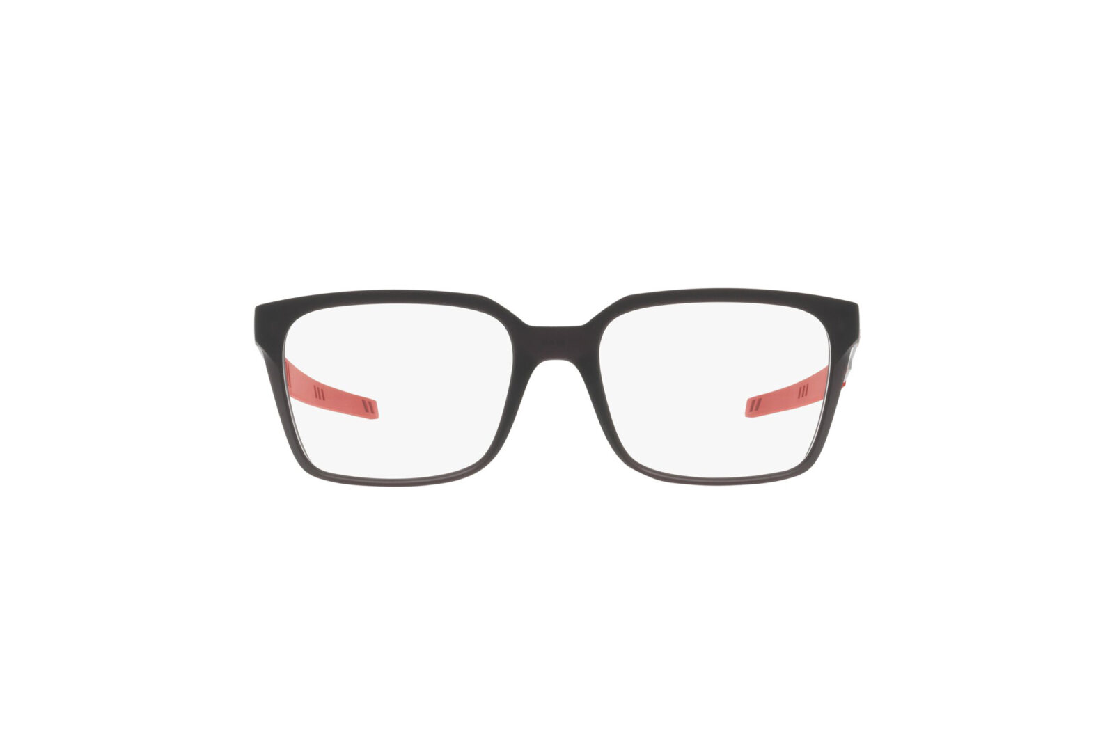 OAKLEY 8054 DEHAVEN Color 805402