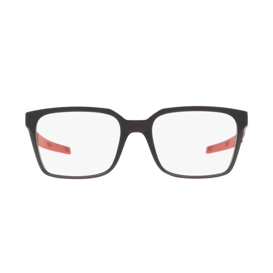 OAKLEY 8054 DEHAVEN Color 805402