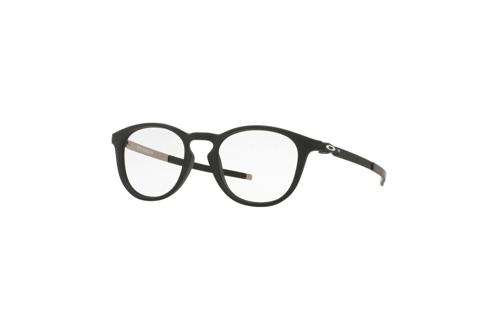OAKLEY 8105 PITCHMAN R Color 810501 - Image 2