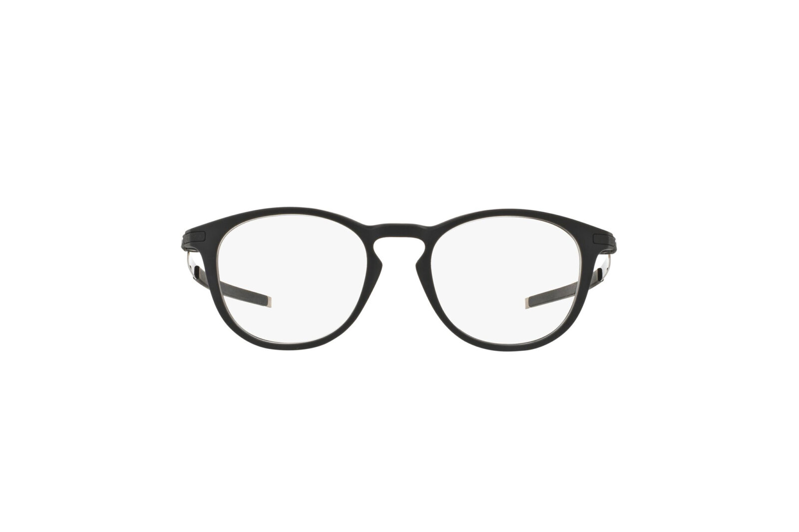 OAKLEY 8105 PITCHMAN R Color 810501