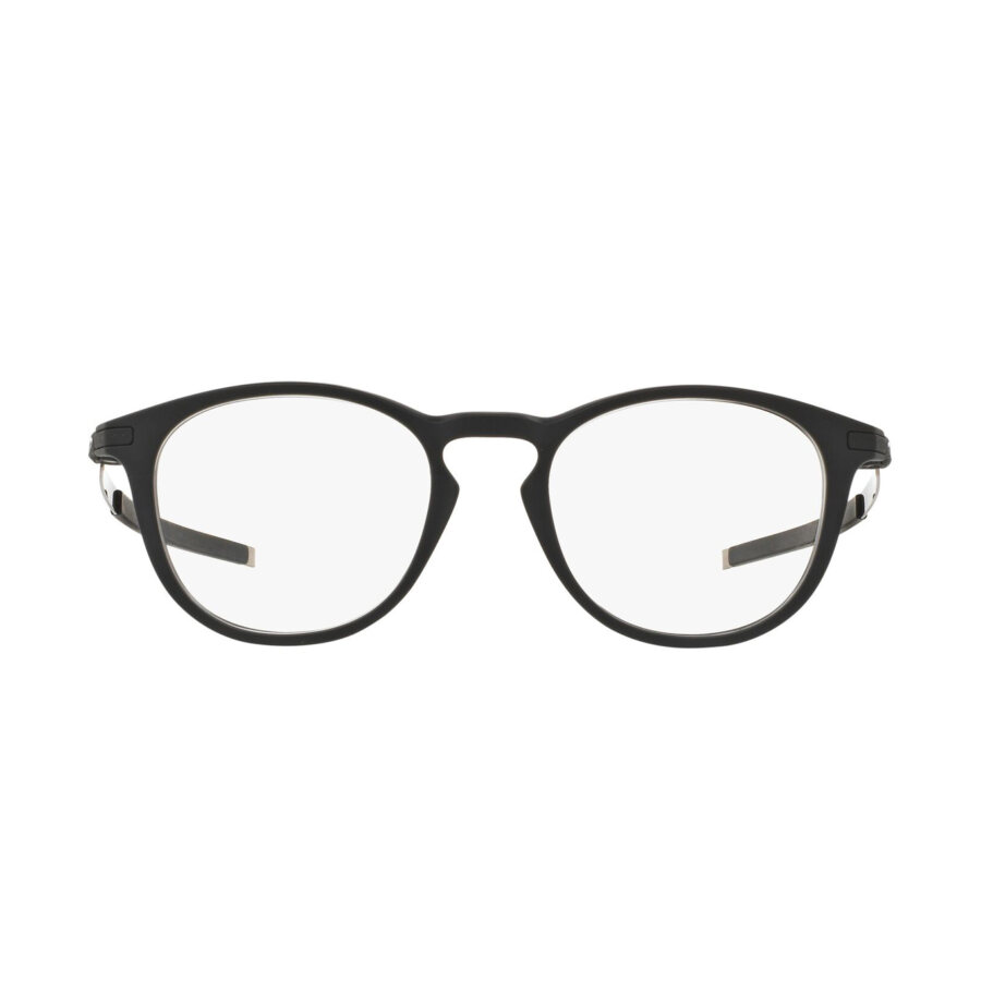 OAKLEY 8105 PITCHMAN R Color 810501