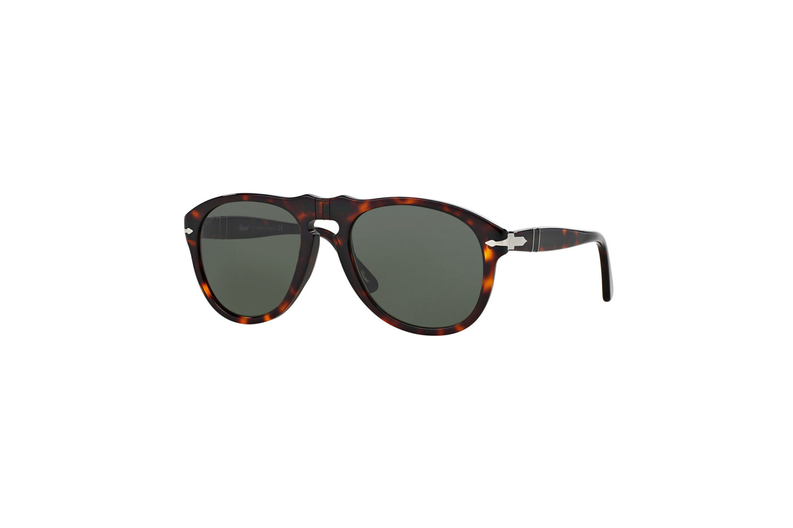 PERSOL 649 Colore 24/31 - immagine 2