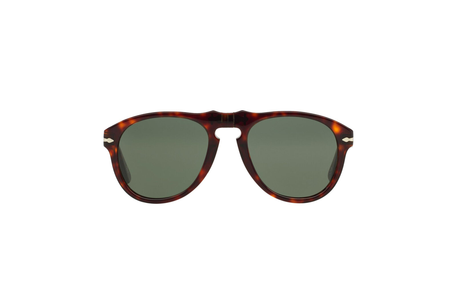 PERSOL 649 Colore 24/31