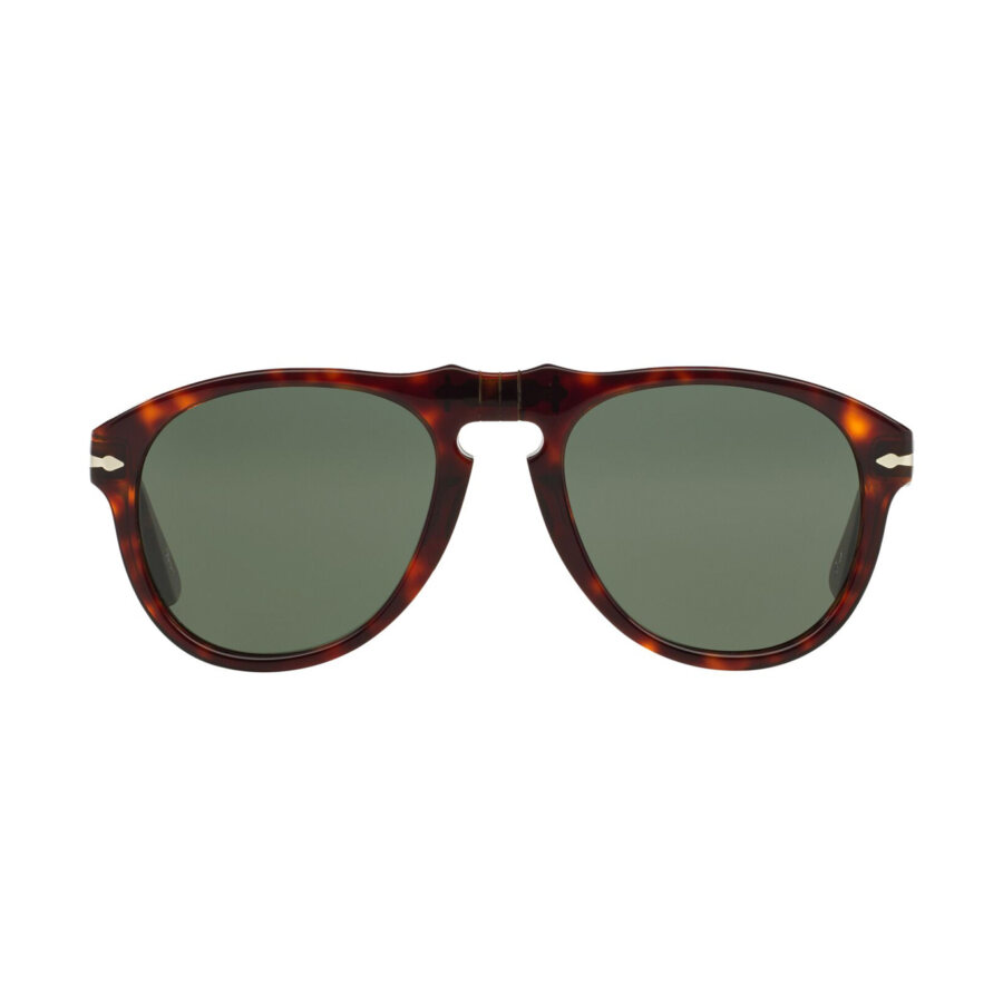 PERSOL 649 Colore 24/31