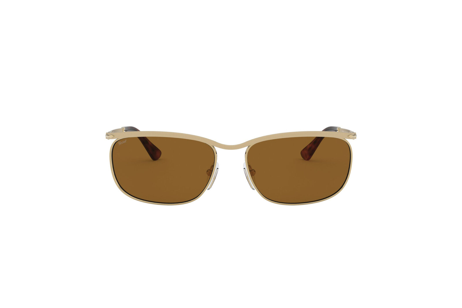 PERSOL 2458S KEY WEST Colore 107633