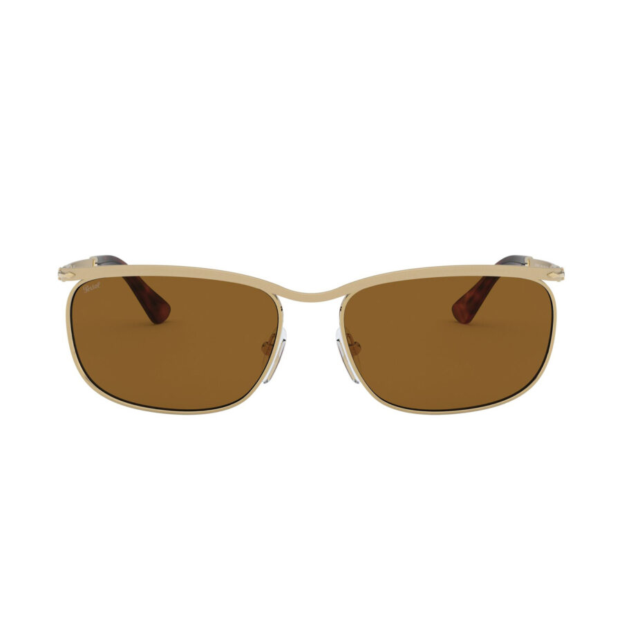 PERSOL 2458S KEY WEST Colore 107633