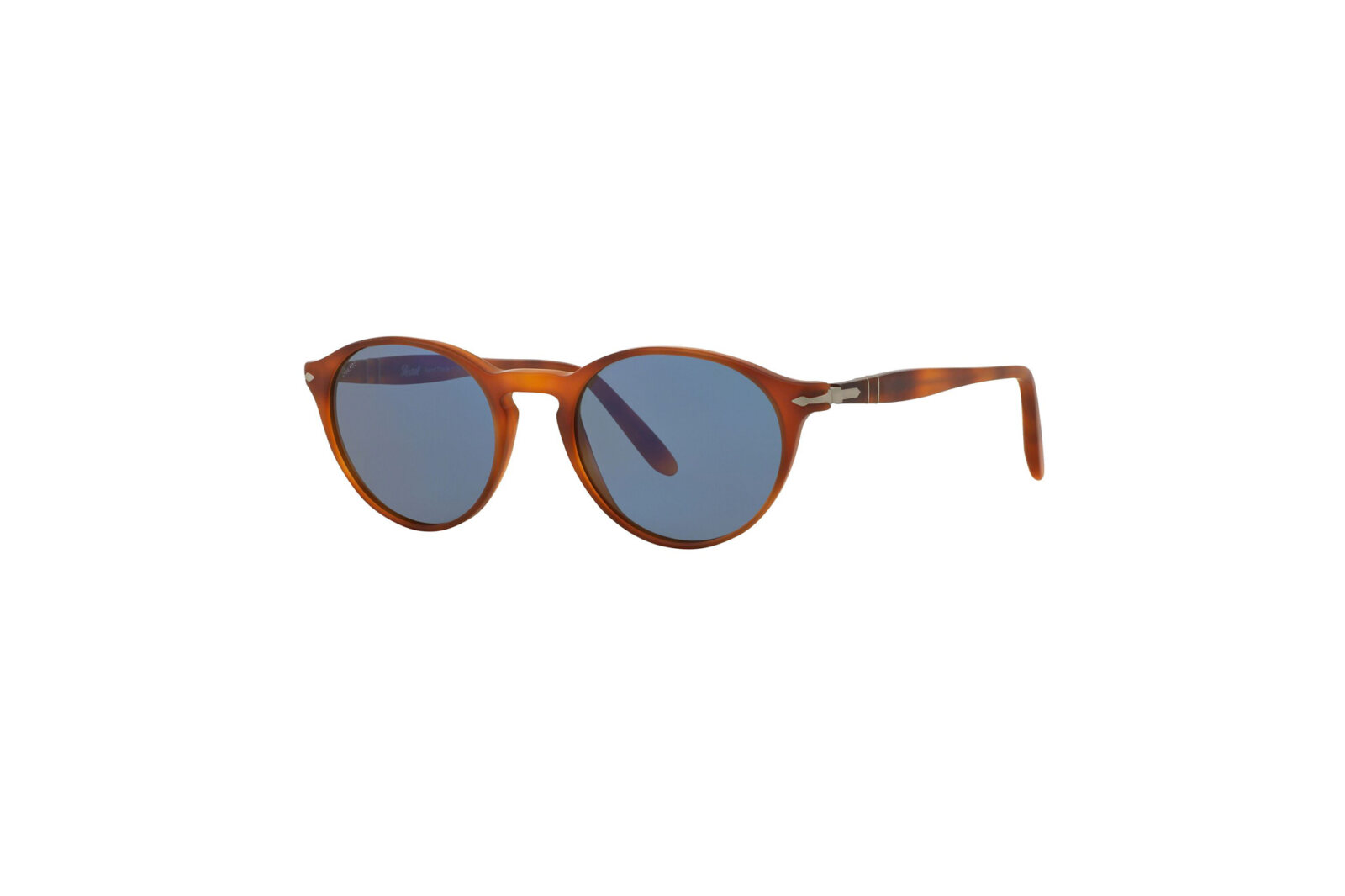 PERSOL 3092SM Colore 900656 - immagine 2