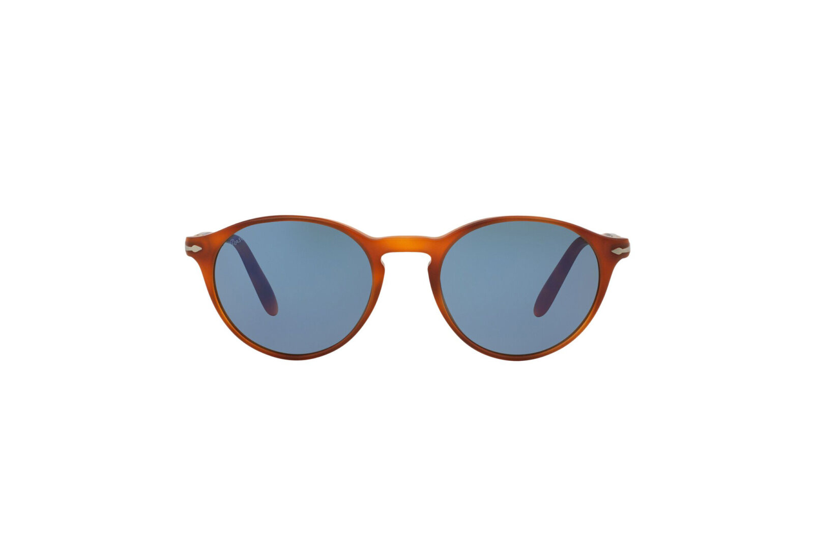 PERSOL 3092SM Colore 900656