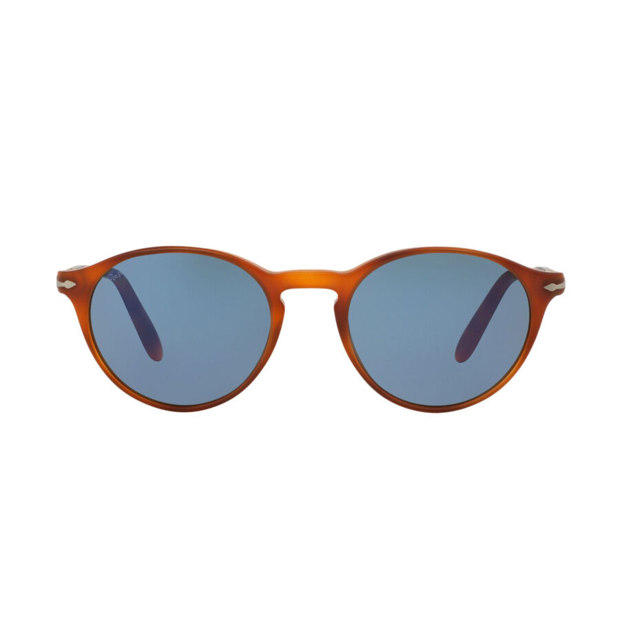 PERSOL 3092SM Colore 900656