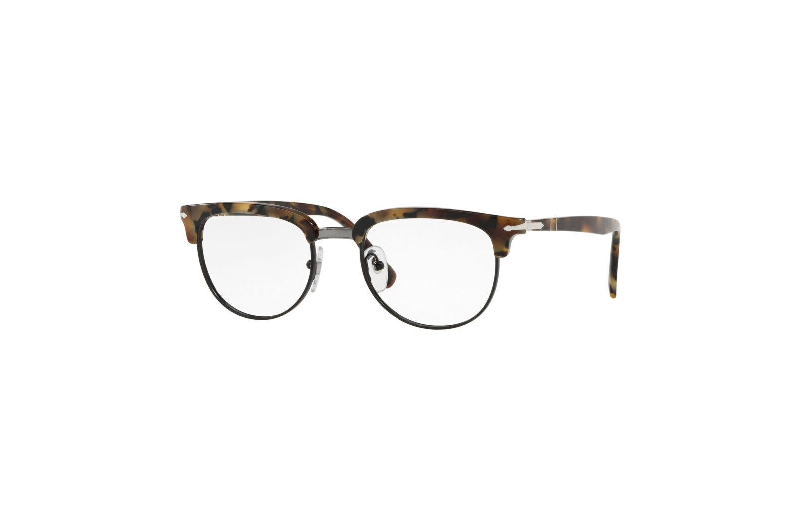 PERSOL 3197V Color 1071 - Image 2