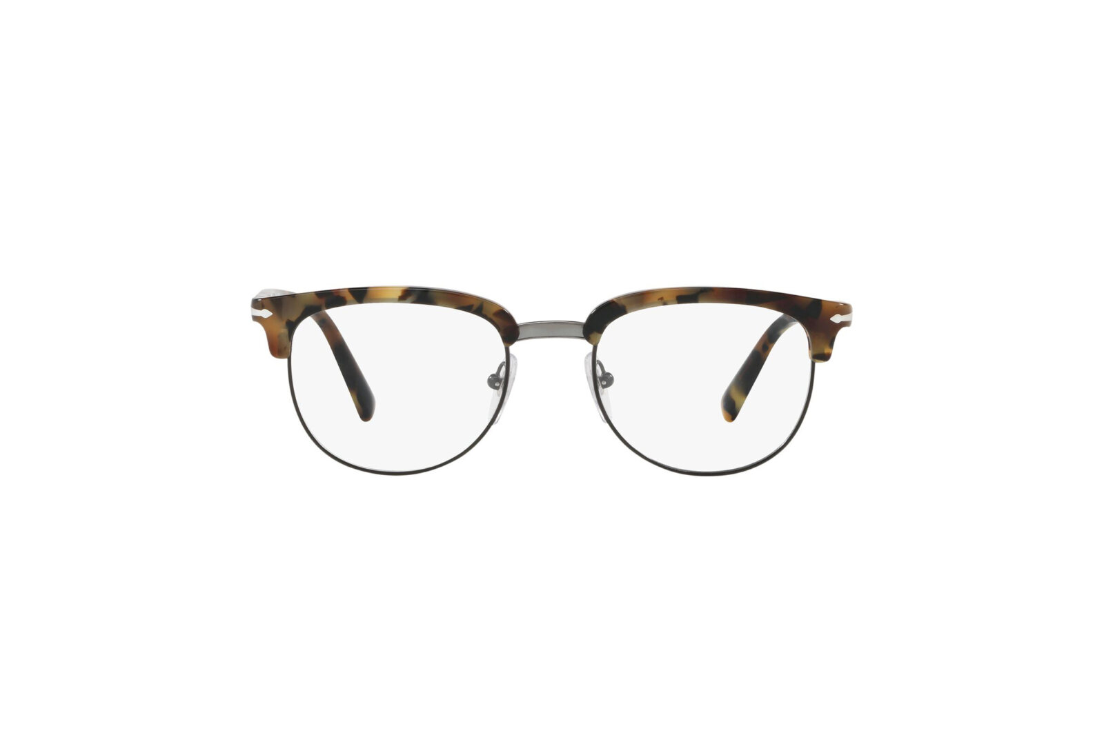 PERSOL 3197V Color 1071