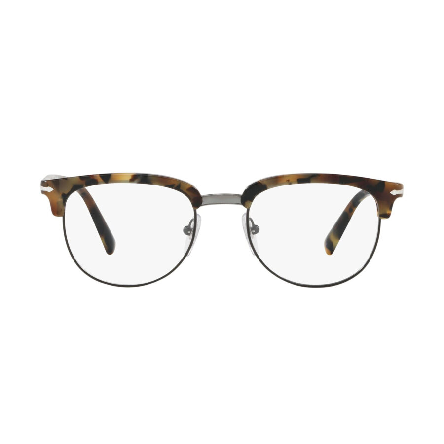 PERSOL 3197V Color 1071