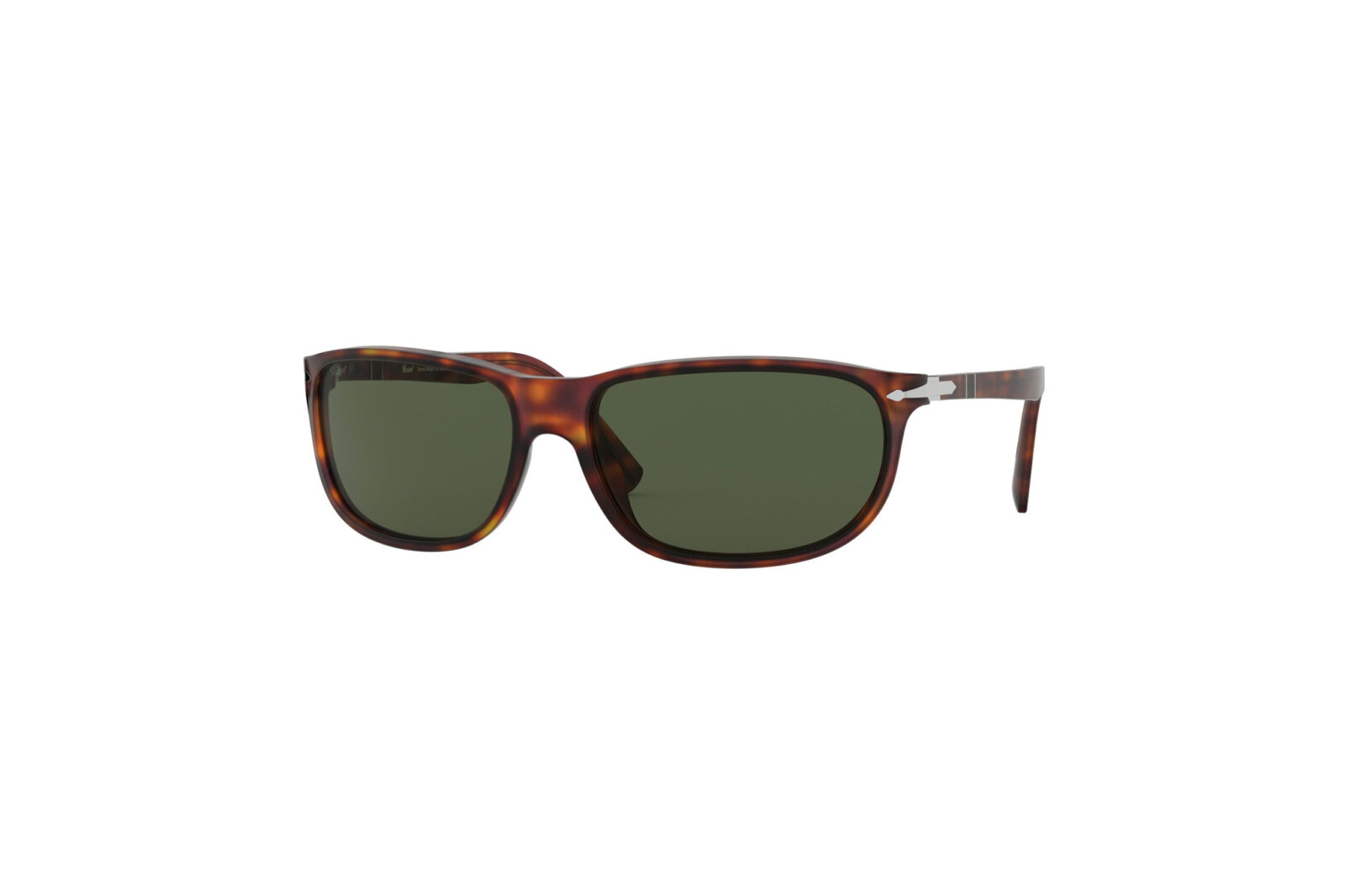PERSOL 3222S Colore 24/31 - immagine 2