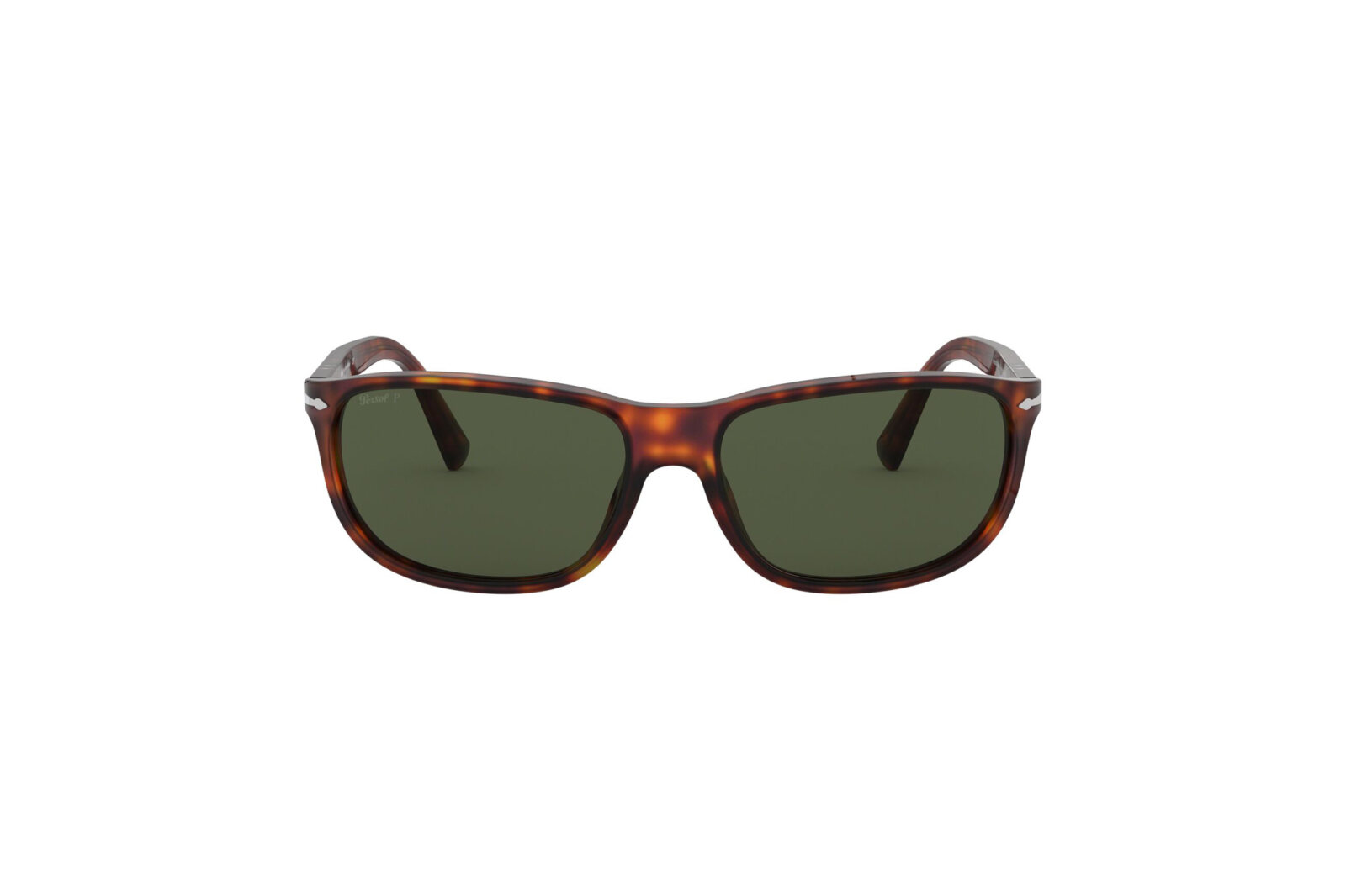 PERSOL 3222S Colore 24/31