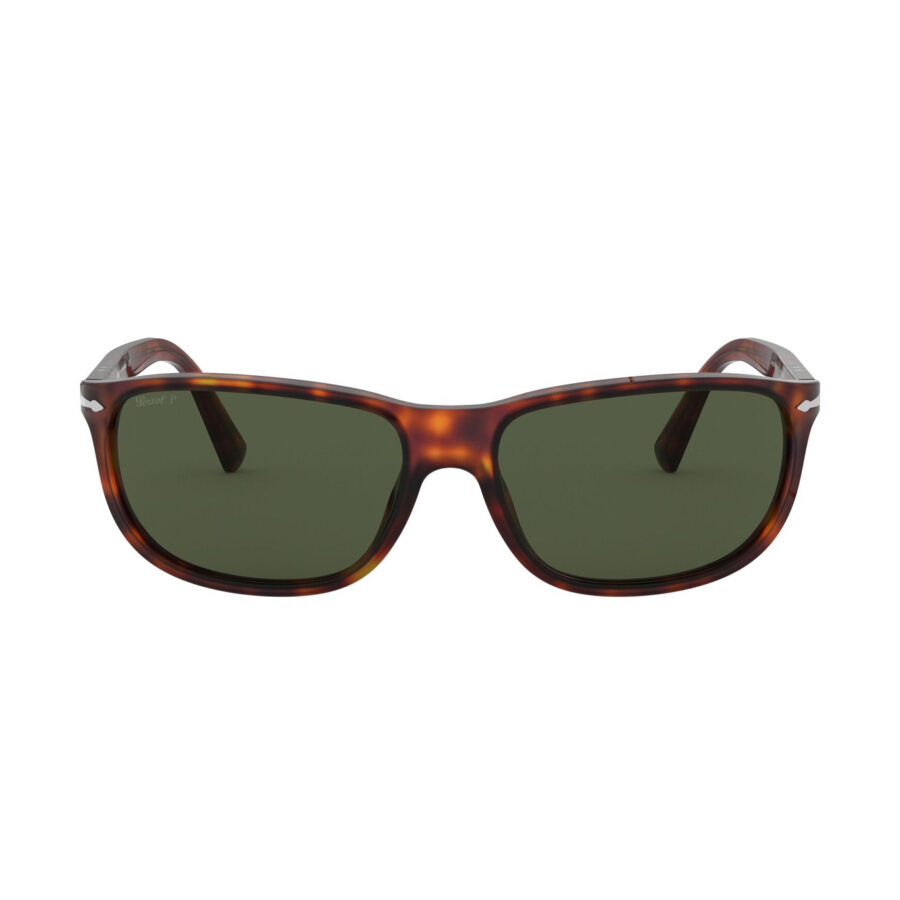 PERSOL 3222S Colore 24/31