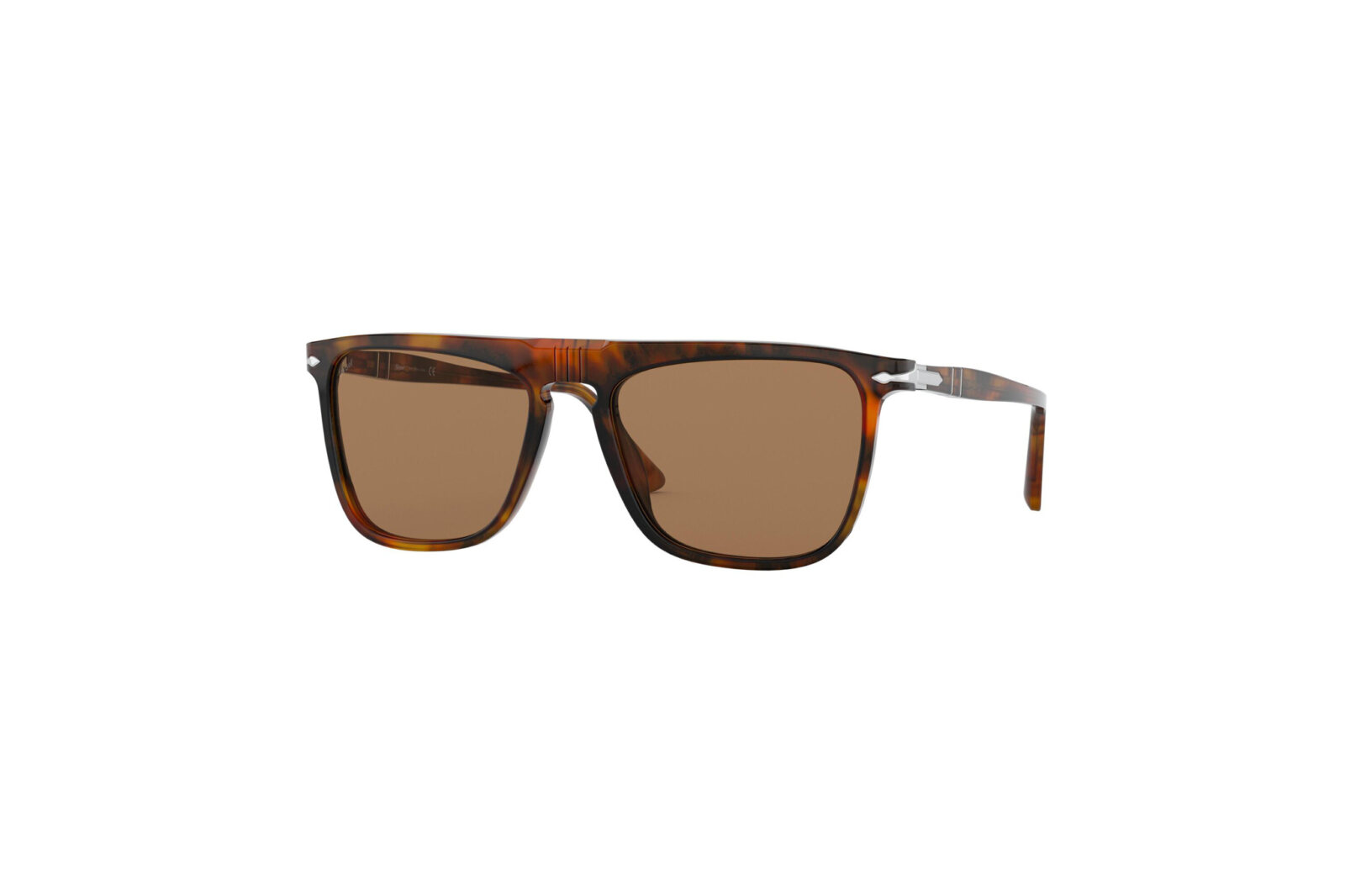 PERSOL3225S Colore 108/53 - immagine 2