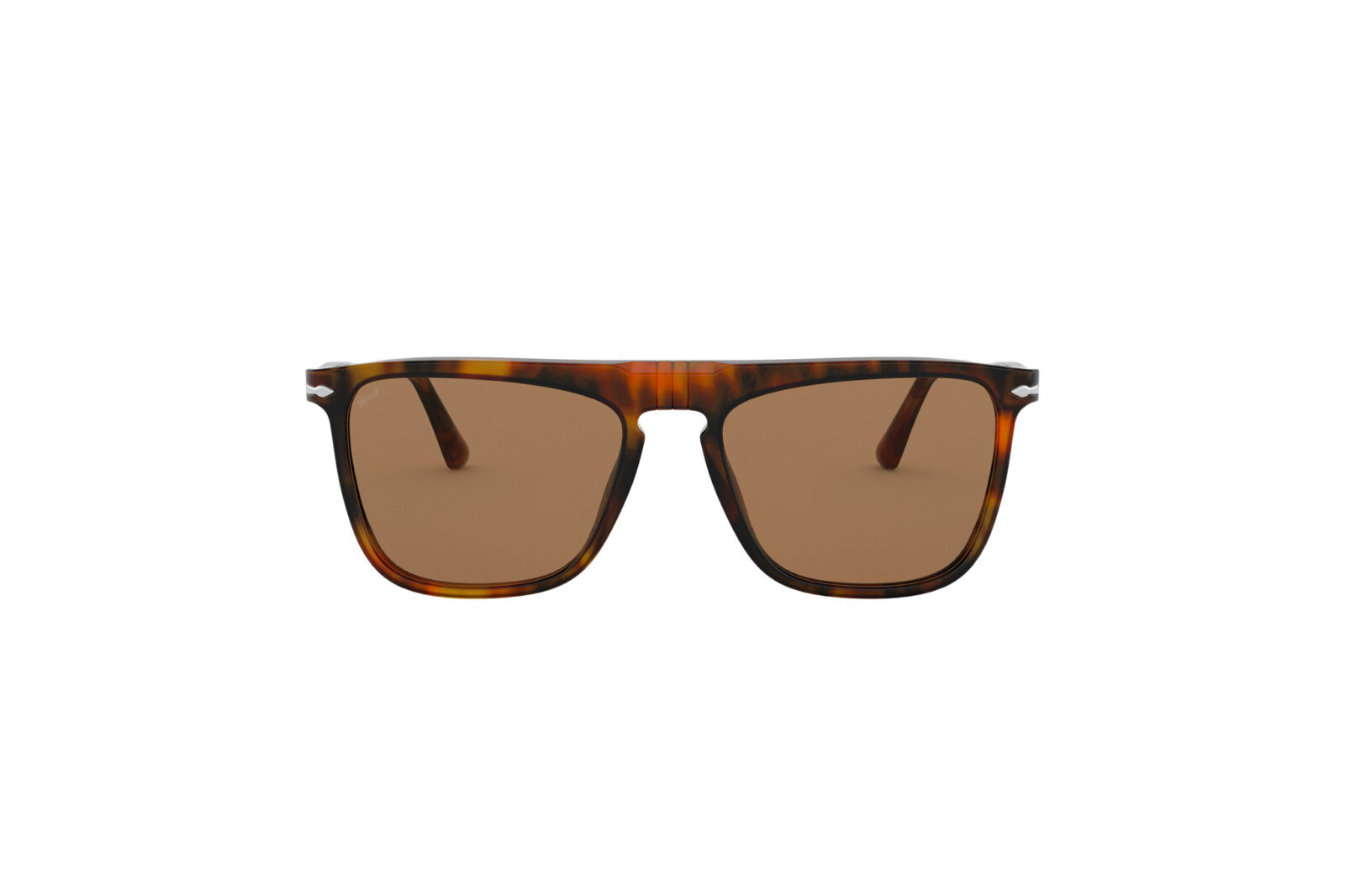 PERSOL3225S Colore 108/53