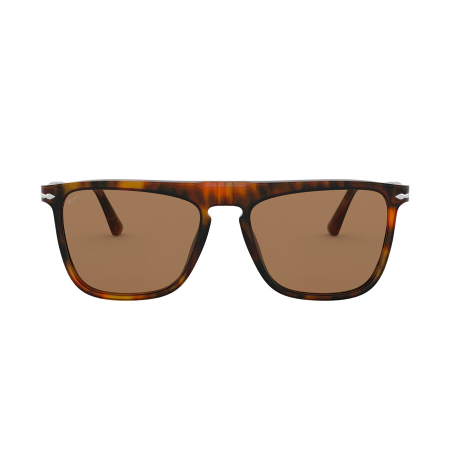 PERSOL3225S Colore 108/53