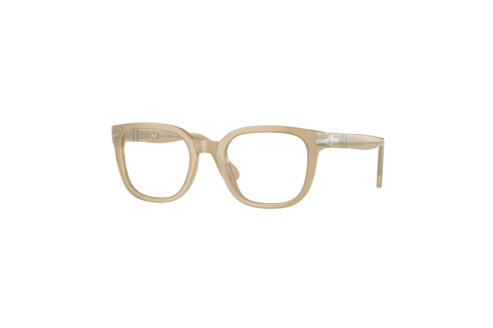 PERSOL 3263V Color 1169 - Image 2