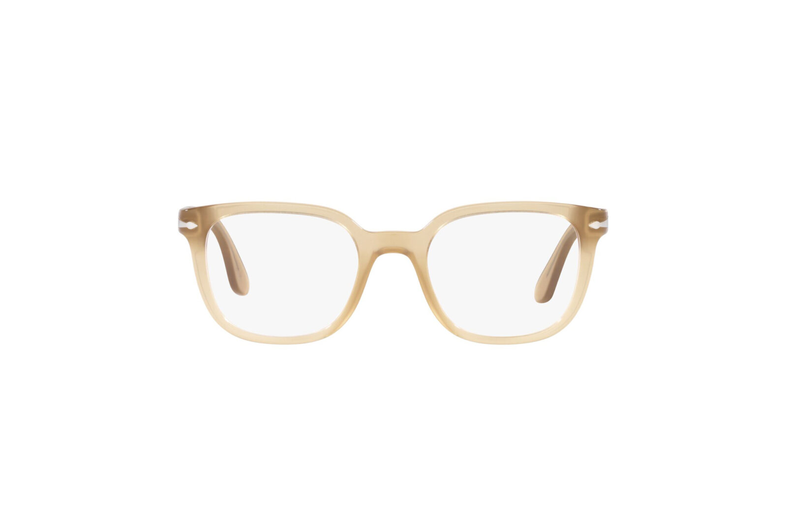 PERSOL 3263V Color 1169